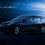Honda_CR-V_2012