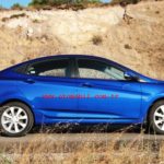 Hyundai_Accent_Blue_1-6_CRDi_test (5)