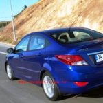 Hyundai_Accent_Blue_1-6_CRDi_test (6)