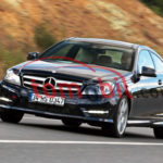 MERCEDES_C250_COUPE_1