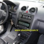 yeni_2011_VW_Caddy_DSG_konsol