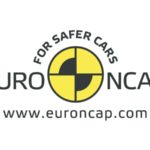 EURO_NCAP_ACILIS