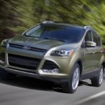 FORD_KUGA_1