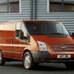 FordTransit