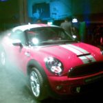 MINI_Coupe_Turkiye_fiyat_600