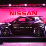 Nissan_Juke_R_Galeri (1)