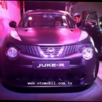 Nissan_Juke_R_Galeri (3)