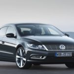 VW_CC_1