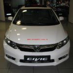 2012_yeni_Honda_Civic_sedan (2)-wm