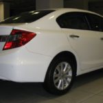 2012_yeni_Honda_Civic_sedan (3)
