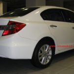 2012_yeni_Honda_Civic_sedan (3)-wm