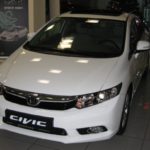 2012_yeni_Honda_Civic_sedan (4)