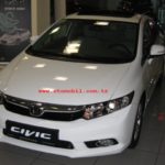 2012_yeni_Honda_Civic_sedan (4)-wm