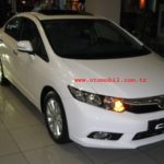 2012_yeni_Honda_Civic_sedan (6)-wm