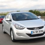 Hyundai-Elantra-AutoBest-2