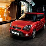 KIA_SOUL_2012_1