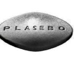 plasebo-600