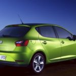 2012_Seat_Ibiza_yeni_makyaj