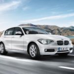 BMW_116d_2012