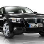 BMW_1_Serisi_M_Sports_Paket-2012