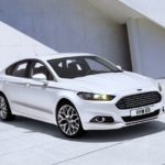 FORD_FUSION-MONDEO_1