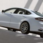 FORD_FUSION-MONDEO_2