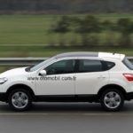 NISSAN_QASHQAI_CVT_1