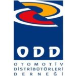 ODD-600