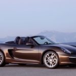 PORSCHE_BOXSTER_2012_1