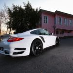 Porsche_911_Turbo_S_TechArt (2)