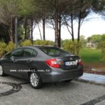 Yeni_Honda_Civic_Sedan_otomatik_2012 (13)