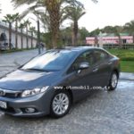 Yeni_Honda_Civic_Sedan_otomatik_2012 (2)