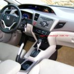 Yeni_Honda_Civic_Sedan_otomatik_2012 (27)