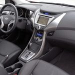 2012-Hyundai-Elantra-Coupe-ic_mekan