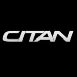 2012_yeni_Mercedes_Benz_Citan_logo_new_