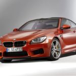 BMW_M6_2012 (1)
