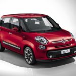 FIAT_500L_CENEVRE_1