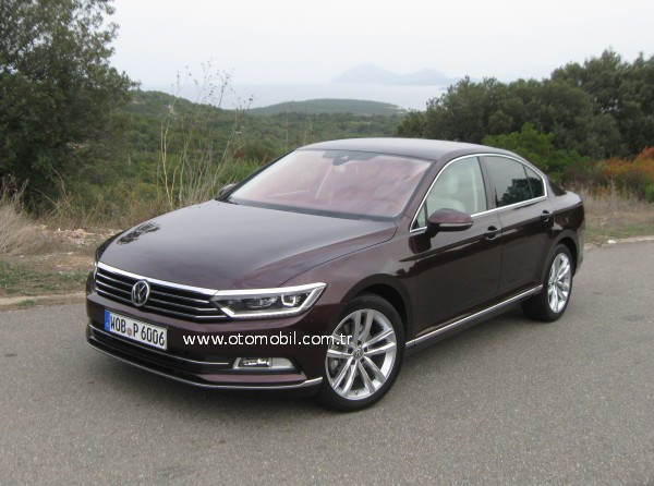 Yeni_2015_VW_Passat_test_surusu (1)