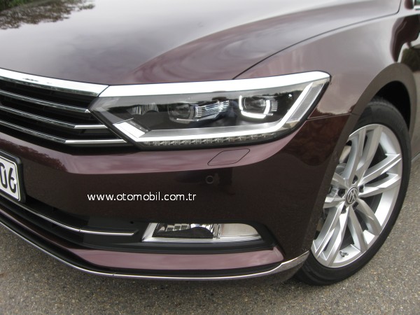 Yeni_2015_VW_Passat_test_surusu (11)