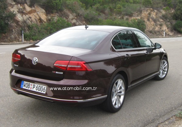 Yeni_2015_VW_Passat_test_surusu (9)