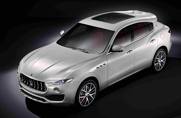 Maserati_Levante_Turkiyede