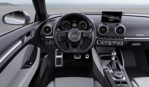 Yeni_Audi_A3_2016 (2)