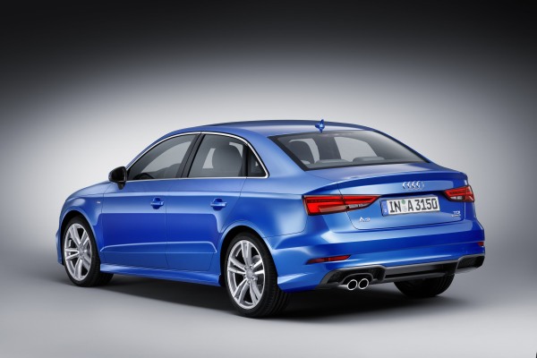 Yeni_Audi_A3_2016 (3)