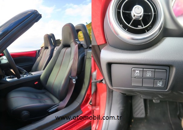 2016_Mazda_MX-5_seats