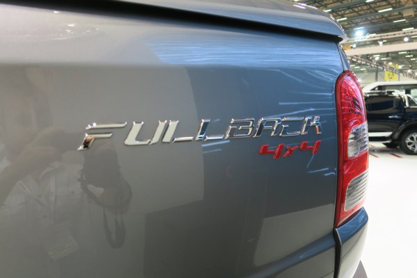 Fiat_Fullback_pickup