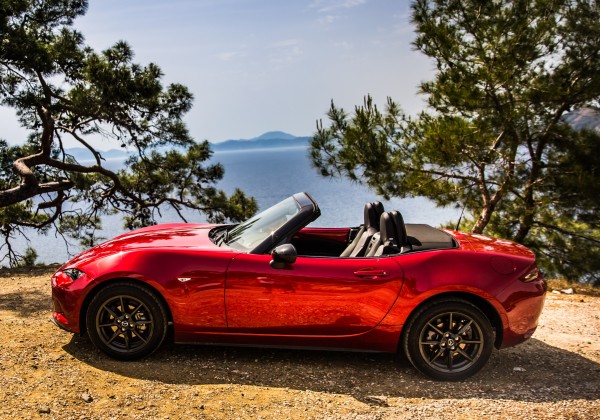 Yeni_Mazda_MX-5_test_surusu (1)