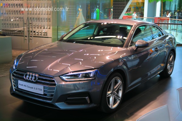 Yeni_2017_Audi_A5_Coupe_Turkiye