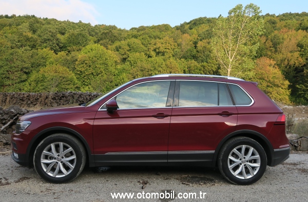 2016_vw_tiguan