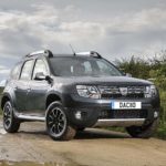 dacia-duster-dizel-otomatik-1