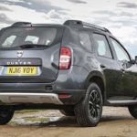 dacia-duster-dizel-otomatik-2